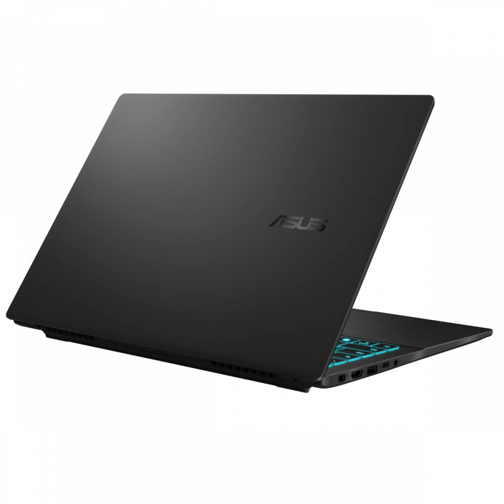 Ноутбук Asus V16 V3607VP-RP031 90NB16R1-M001M0 16 ", WUXGA 1920x1200 (16:10), Intel, Core 7, 32 Гб, 1 ТБ, nVidia GeForce RTX 5070 - миниатюра 9