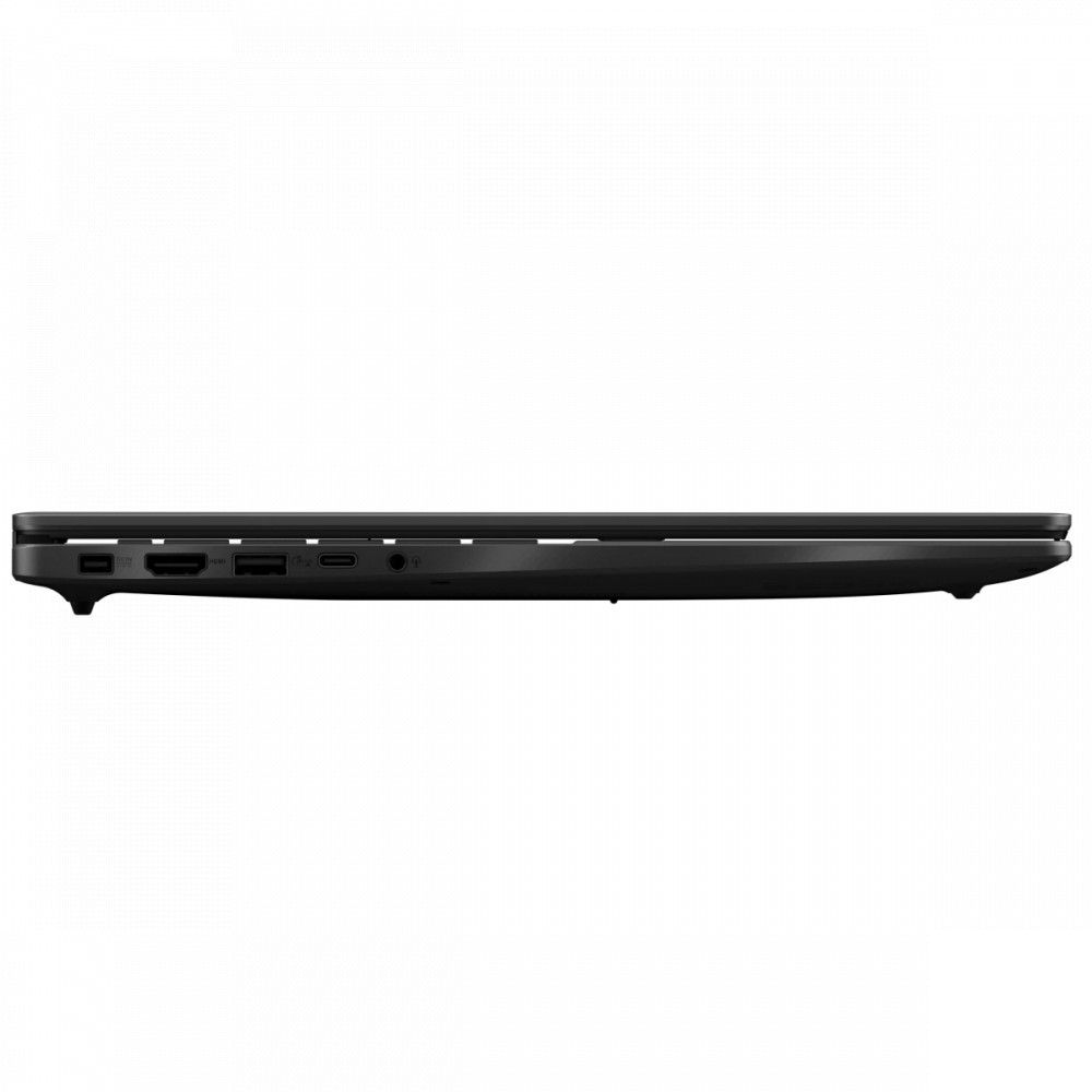 Ноутбук Asus V16 V3607VP-RP031 90NB16R1-M001M0 16 ", WUXGA 1920x1200 (16:10), Intel, Core 7, 32 Гб, 1 ТБ, nVidia GeForce RTX 5070 - миниатюра 8
