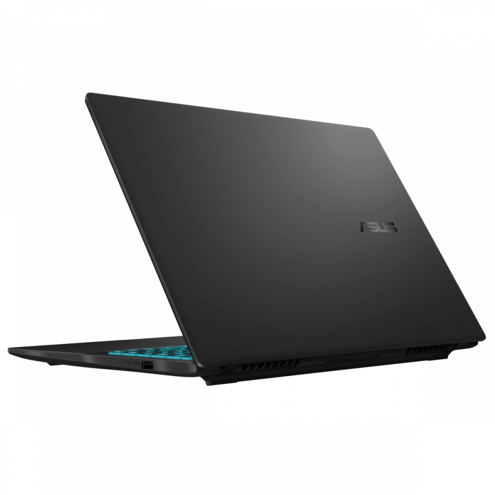 Ноутбук Asus V16 V3607VP-RP031 90NB16R1-M001M0 16 ", WUXGA 1920x1200 (16:10), Intel, Core 7, 32 Гб, 1 ТБ, nVidia GeForce RTX 5070 - миниатюра 10