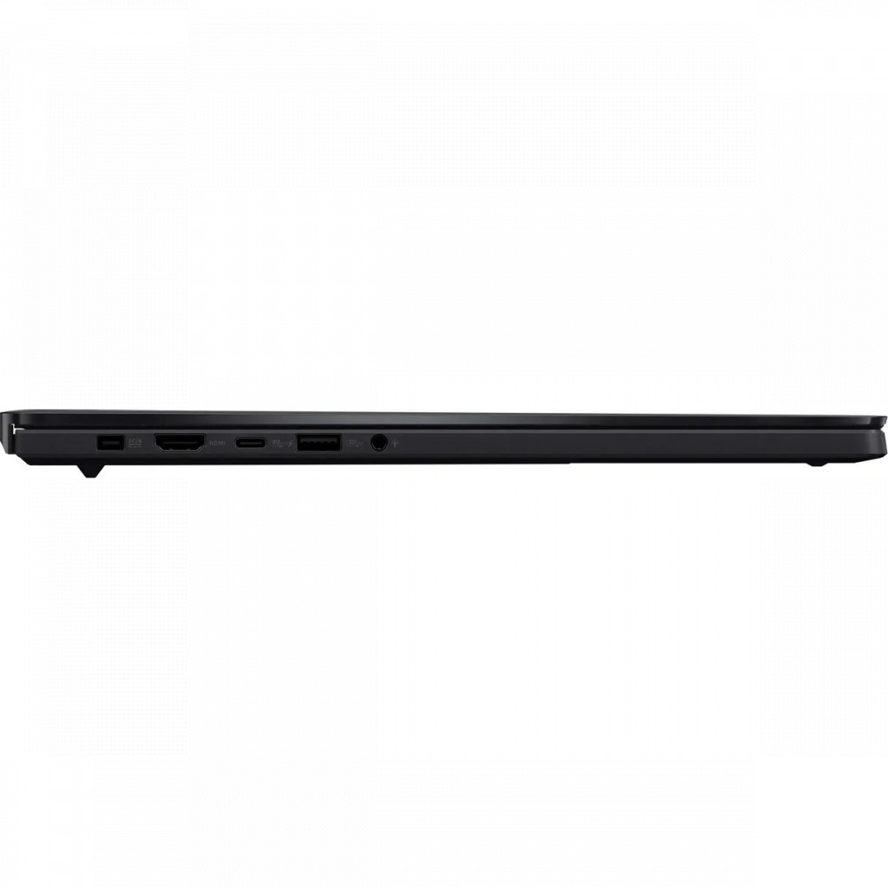 Ноутбук Asus ProArt P16 H7606WR-SE005X 90NB17D1-M000K0 16 ", 4K Ultra HD + 3840x2400 (16:10), AMD, Ryzen AI 9, 32 Гб, 2 ТБ, NVIDIA GeForce RTX5070Ti, Windows 11 Pro - миниатюра 9