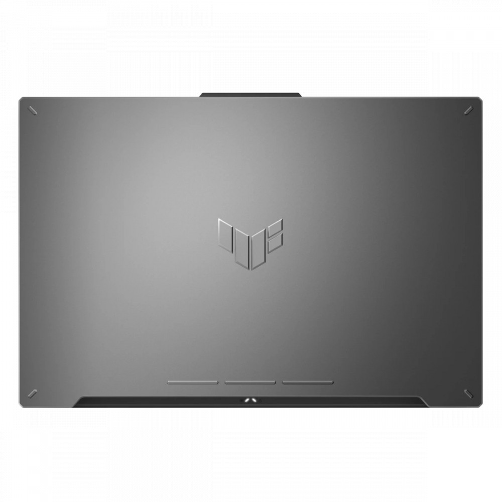 Ноутбук Asus TUF Gaming F17 FX707VJB-HX100 90NR0MY5-M003R0 17.3 ", FHD 1920x1080 (16:9), Intel, Core 5, 16 Гб, 512 ГБ, nVidia GeForce RTX 3050 - миниатюра 10
