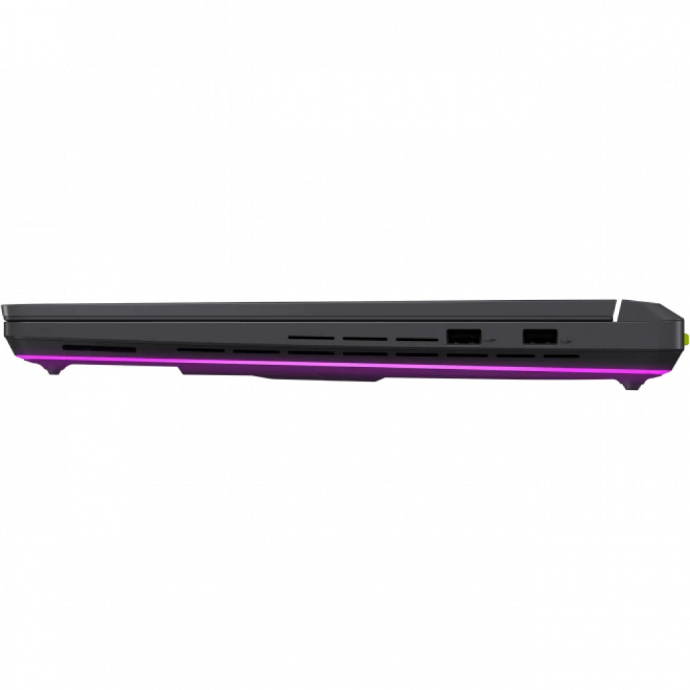 Ноутбук Asus ROG Strix G16 G615JMR-S5202 90NR0LB1-M00950 16 ", WQXGA 2560x1600 (16:10), Intel, Core i7, 16 Гб, 1 ТБ, nVidia GeForce RTX 5060 - миниатюра 10