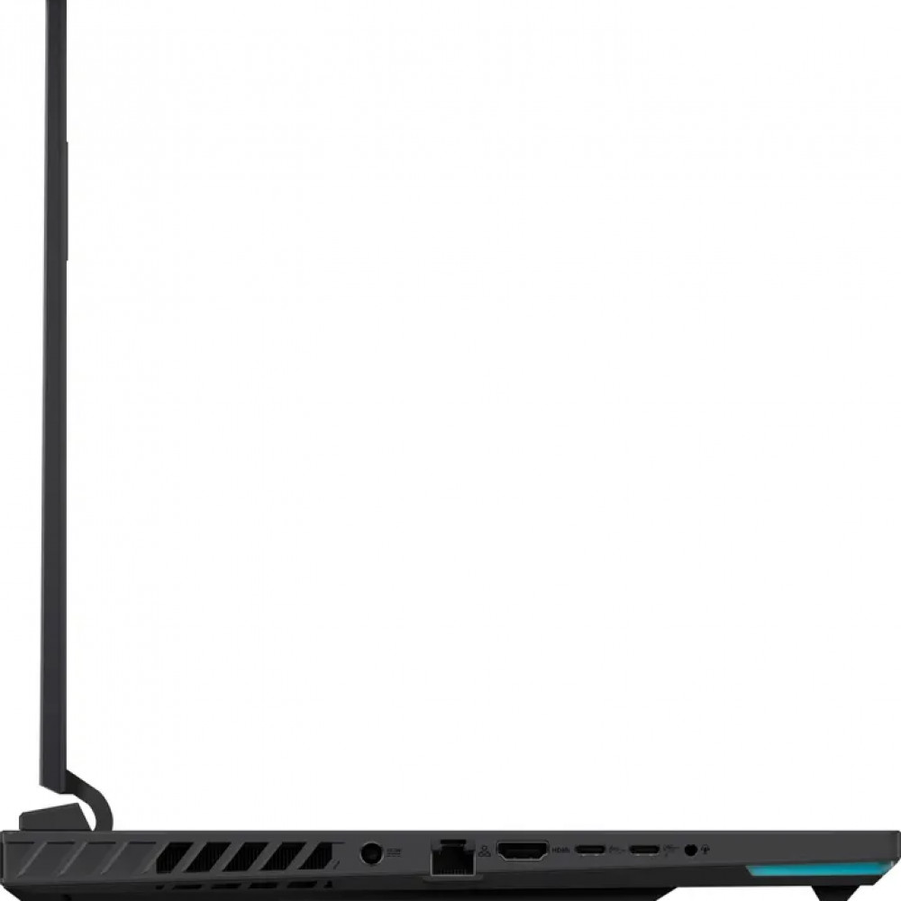 Ноутбук Asus ROG Strix G16 G614PR-RV089 90NR0NJ7-M00620 16 ", WUXGA 1920x1200 (16:10), AMD, Ryzen 9, 32 Гб, 1 ТБ, NVIDIA GeForce RTX5070Ti - миниатюра 9