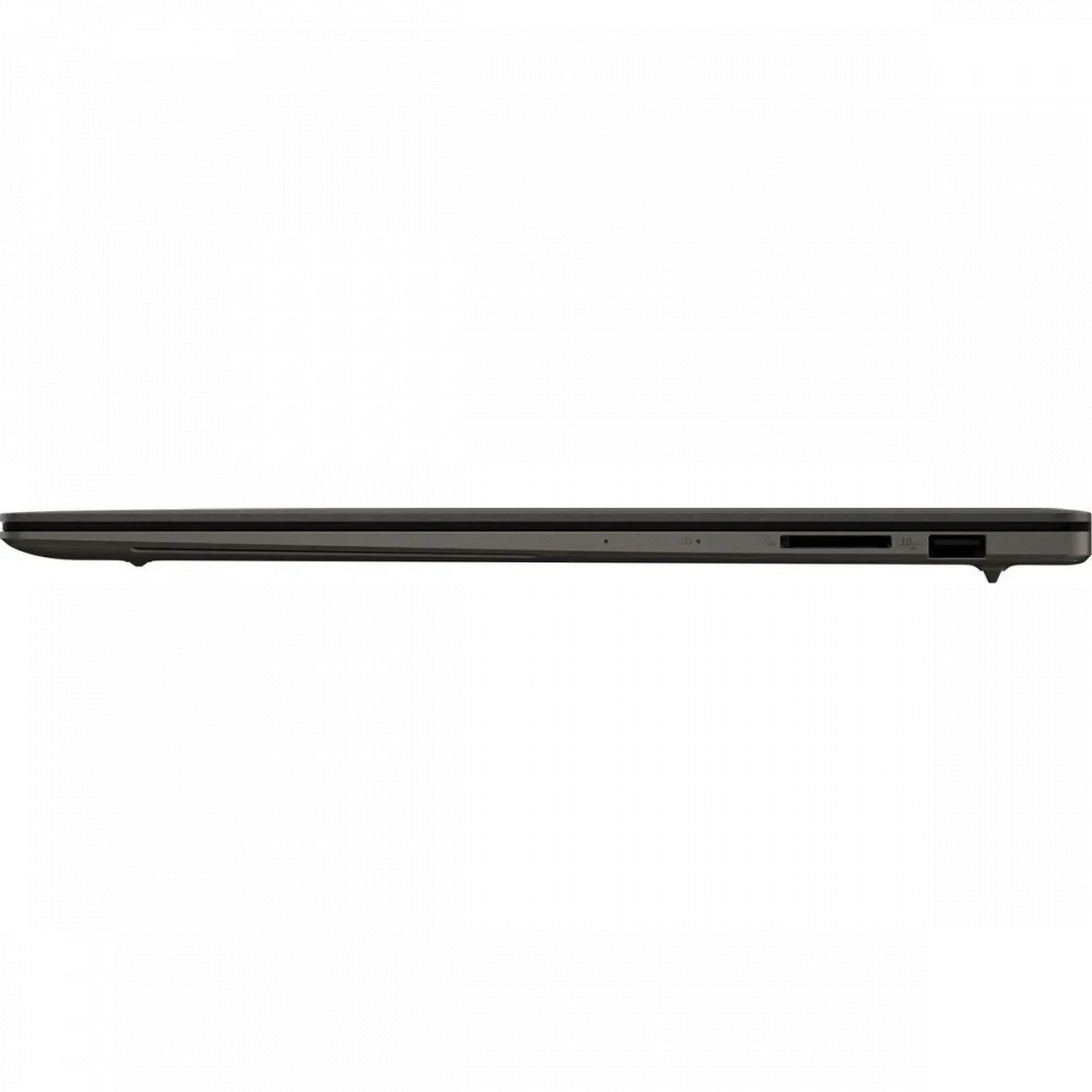 Ноутбук Asus Zenbook S 16 UM5606GA-SS261W 90NB17H5-M00CM0 16 ", WQXGA+ 2880x1800 (16:10), AMD, Ryzen AI 9, 32 Гб, 2 ТБ, AMD Radeon 880M, Windows 11 Home - миниатюра 10