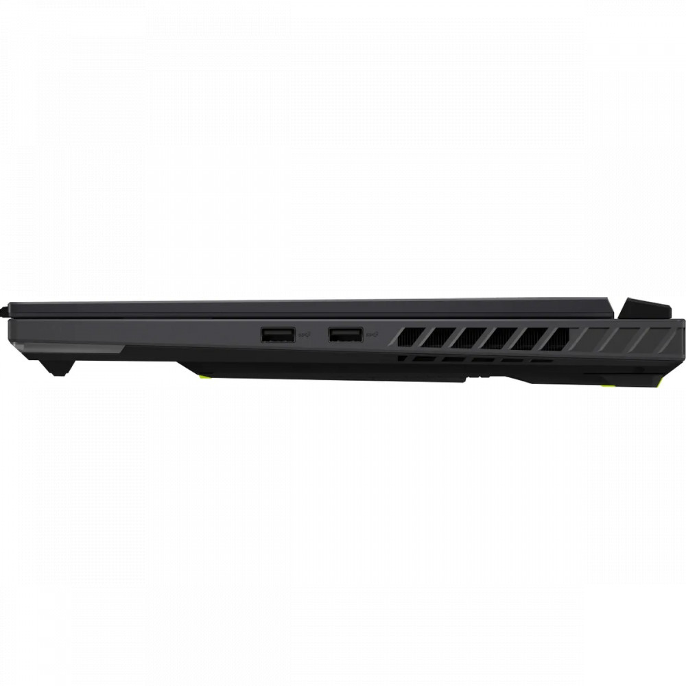 Ноутбук Asus ROG Strix G16 G614PP-S5119 90NR0L68-M005Y0 16 ", WQXGA 2560x1600 (16:10), AMD, Ryzen 9, 32 Гб, 1 ТБ, nVidia GeForce RTX 5070 - миниатюра 10