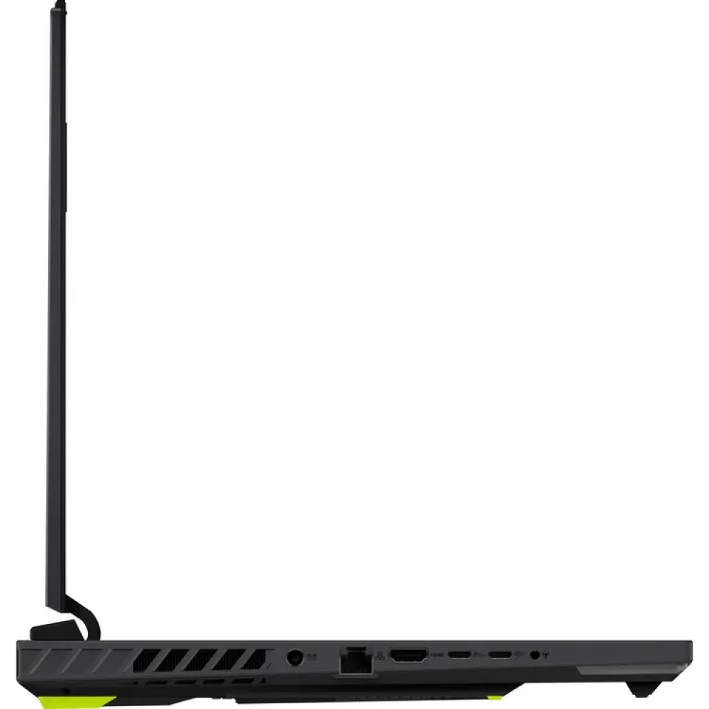 Ноутбук Asus ROG Strix G16 G614PP-S5119 90NR0L68-M005Y0 16 ", WQXGA 2560x1600 (16:10), AMD, Ryzen 9, 32 Гб, 1 ТБ, nVidia GeForce RTX 5070 - миниатюра 9