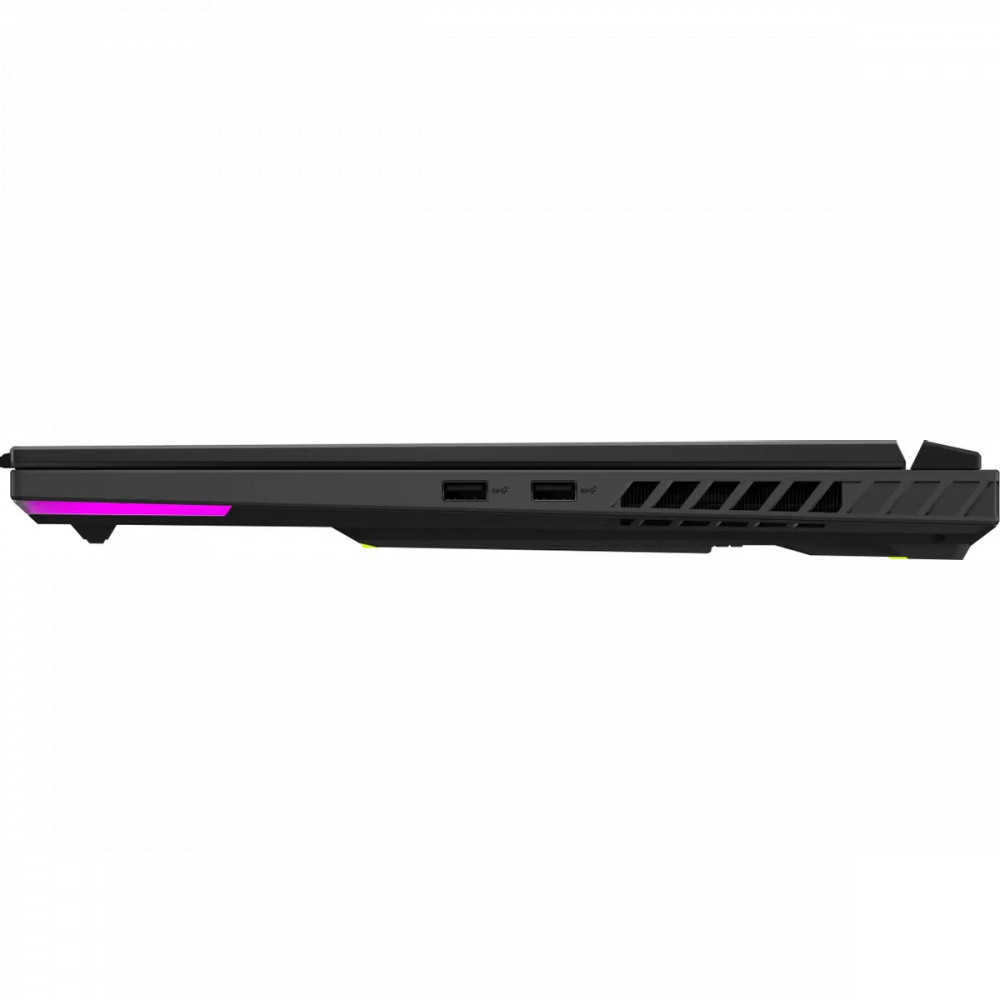 Ноутбук Asus ROG Strix G18 G814PM-S8074 90NR0L29-M003Y0 18 ", WUXGA 1920x1200 (16:10), AMD, Ryzen 9, 16 Гб, 1 ТБ, nVidia GeForce RTX 5060 - миниатюра 10