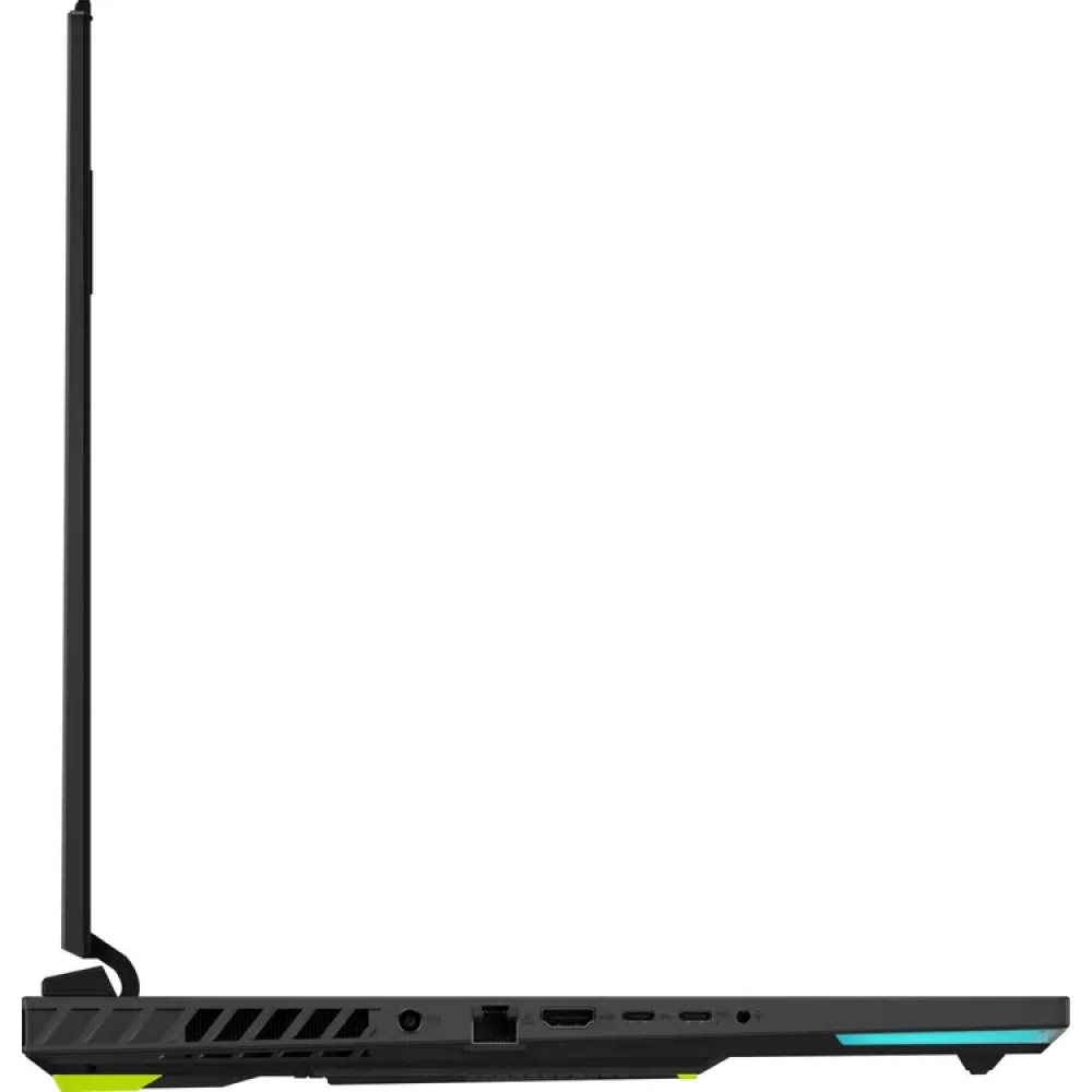 Ноутбук Asus ROG Strix G18 G814PM-S8074 90NR0L29-M003Y0 18 ", WUXGA 1920x1200 (16:10), AMD, Ryzen 9, 16 Гб, 1 ТБ, nVidia GeForce RTX 5060 - миниатюра 9