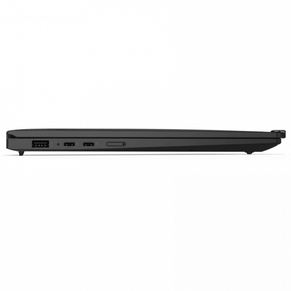 Ноутбук Lenovo ThinkPad X1 Carbon Gen12 21KDSCRY00 14 ", WUXGA 1920x1200 (16:10), Intel, Core Ultra 7, 16 Гб, 1 ТБ, Intel Graphics, Windows 11 Pro - миниатюра 9