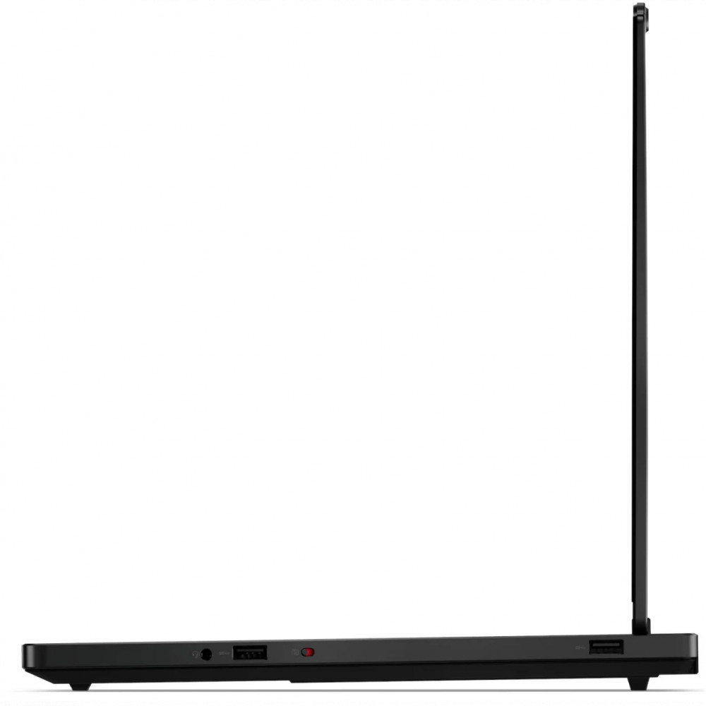 Ноутбук Lenovo Legion 5 15IRX10 83LY000RRK 15.1 ", WQXGA 2560x1600 (16:10), Intel, Core i7, 16 Гб, 512 ГБ, nVidia GeForce RTX 5050 - миниатюра 10