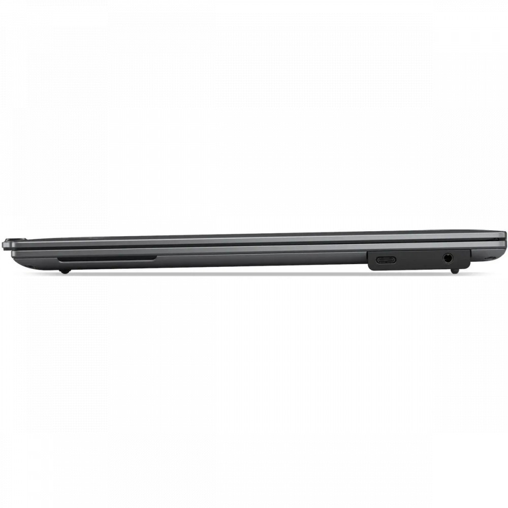 Ноутбук Lenovo ThinkPad X9-14 Gen 1 Aura Edition 21QA002CGQ 14 ", WUXGA 1920x1200 (16:10), Intel, Core Ultra 7, 32 Гб, 1 ТБ, Intel Graphics, Windows 11 Pro - миниатюра 10