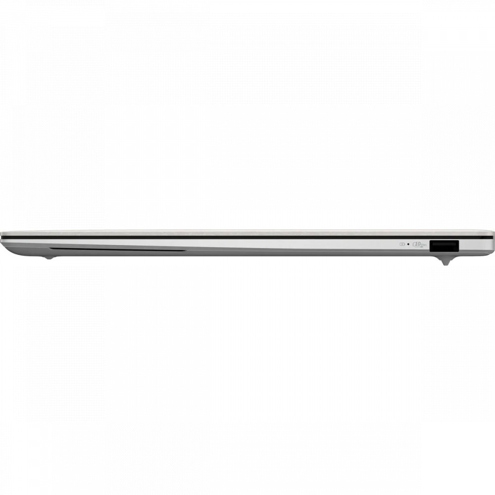 Ноутбук Asus Zenbook S 14 OLED UX5406SA-PV058W 90NB14F2-M002F0 14 ", WQXGA+ 2880x1800 (16:10), Intel, Core Ultra 7, 32 Гб, 1 ТБ, Intel Graphics, Windows 11 Home - миниатюра 10