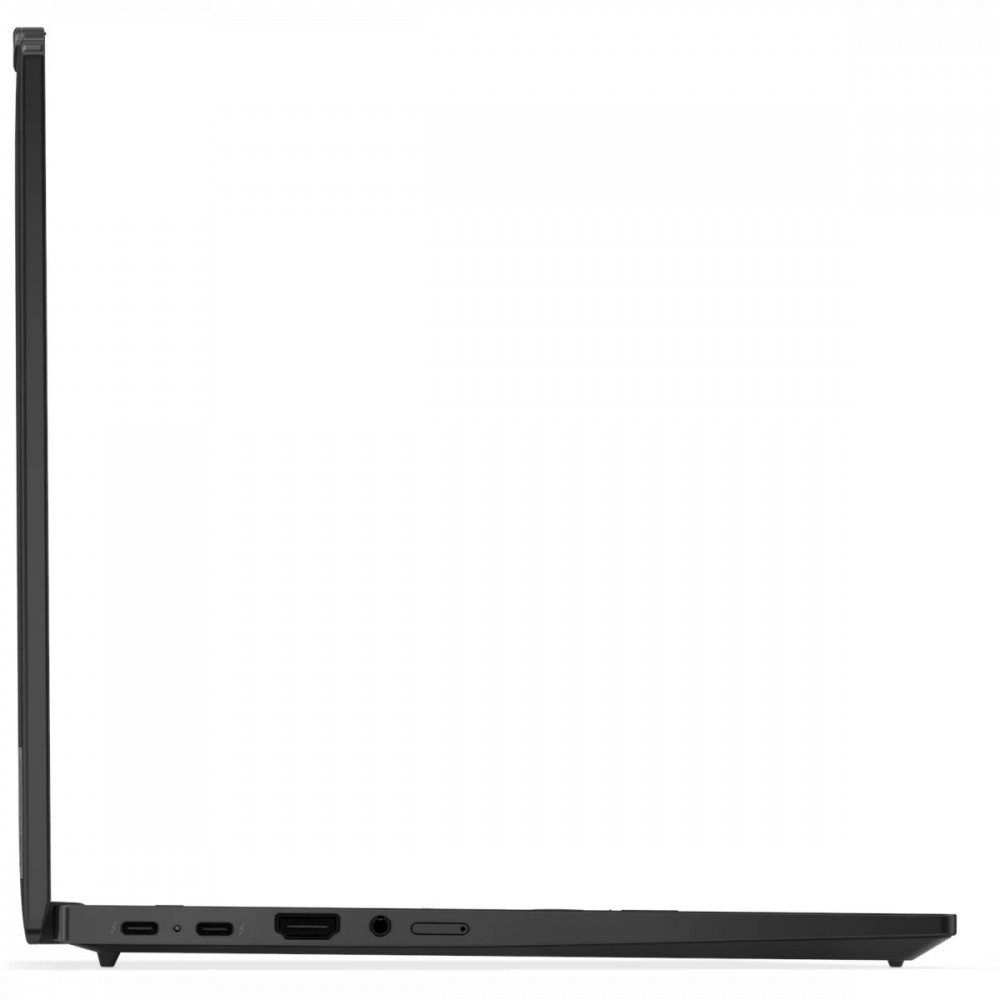 Ноутбук Lenovo ThinkPad T14s Gen 6 14 21R1002TUS 14 ", WUXGA 1920x1200 (16:10), Intel, Core Ultra 7, 16 Гб, 512 ГБ, Intel Graphics, Windows 11 Pro - миниатюра 9