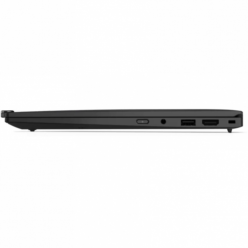 Ноутбук Lenovo ThinkPad X1 Carbon Gen 12 21KC00A0US 14 ", WUXGA 1920x1200 (16:10), Intel, Core Ultra 5, 16 Гб, 512 ГБ, Intel Graphics, Windows 10 Pro - миниатюра 10