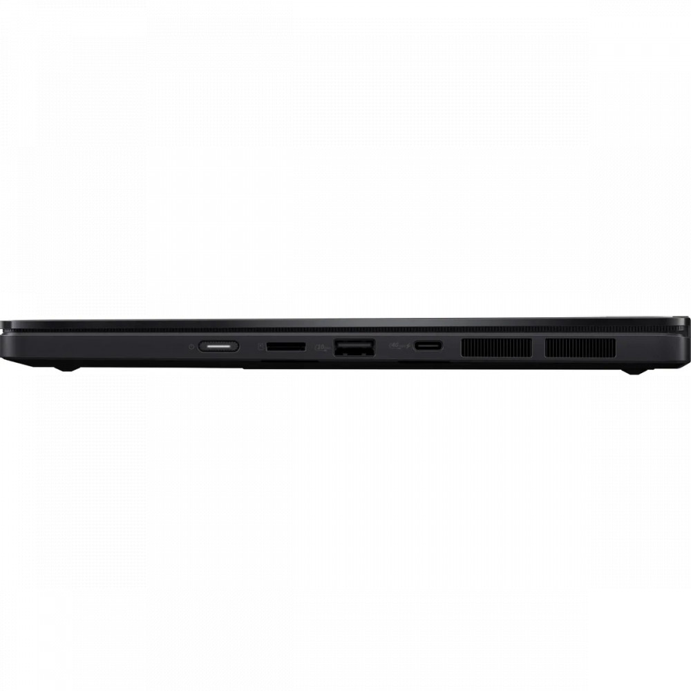 Ноутбук Asus ProArt PX13 HN7306EA-LX129X 90NB17X1-M00990 13.3 ", WQXGA+ 2880x1800 (16:10), AMD, Ryzen AI Max+, 32 Гб, 1 ТБ, Radeon 8060S Graphics, Windows 11 Pro - миниатюра 10