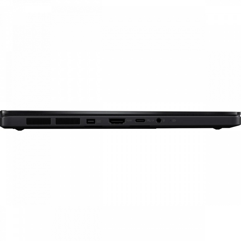 Ноутбук Asus ProArt PX13 HN7306EA-LX129X 90NB17X1-M00990 13.3 ", WQXGA+ 2880x1800 (16:10), AMD, Ryzen AI Max+, 32 Гб, 1 ТБ, Radeon 8060S Graphics, Windows 11 Pro - миниатюра 9