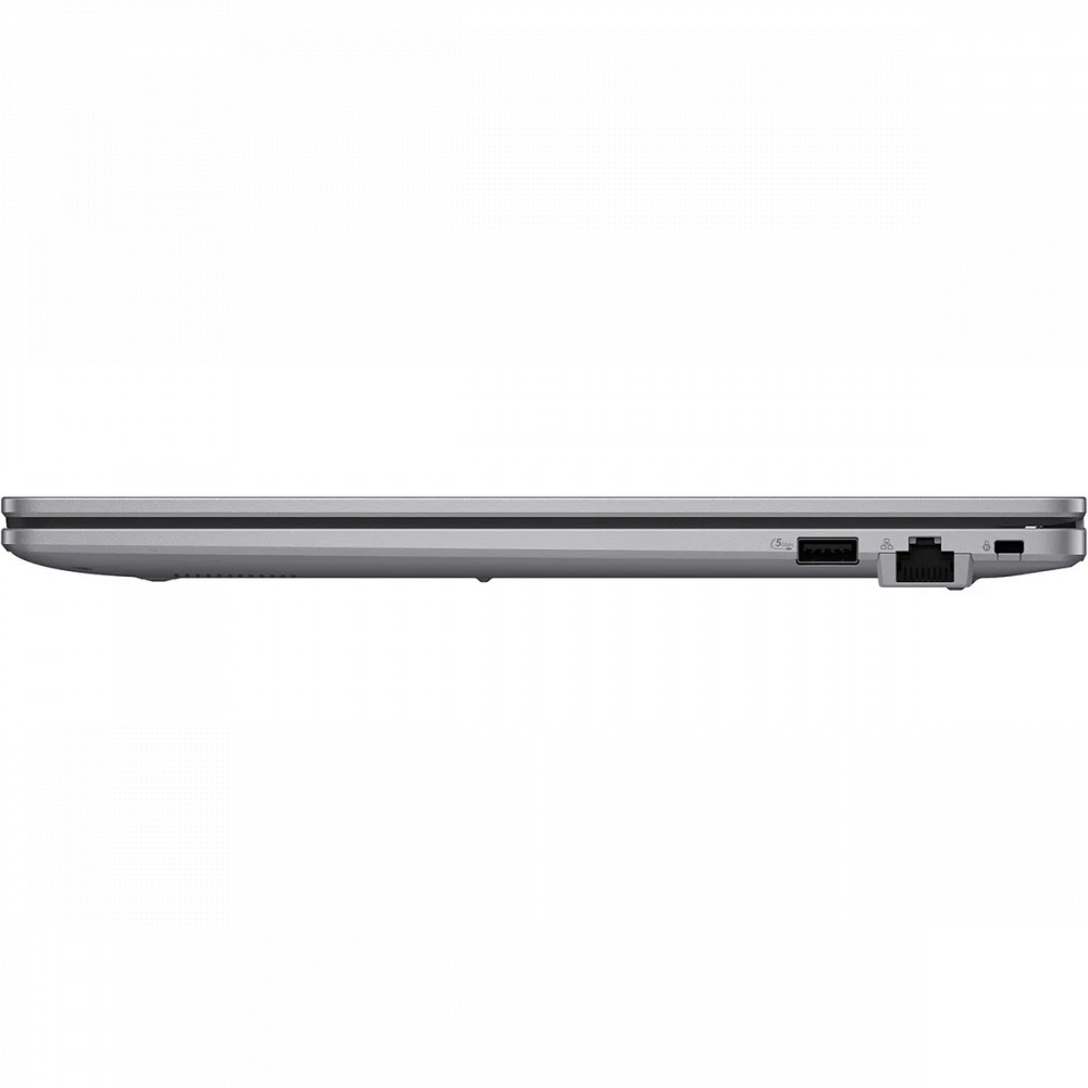 Ноутбук Asus P1503CVA-S72252 90NX0881-M03120 15.6 ", FHD 1920x1080 (16:9), Intel, Core 5, 16 Гб, 512 ГБ, Intel UHD Graphics - миниатюра 9