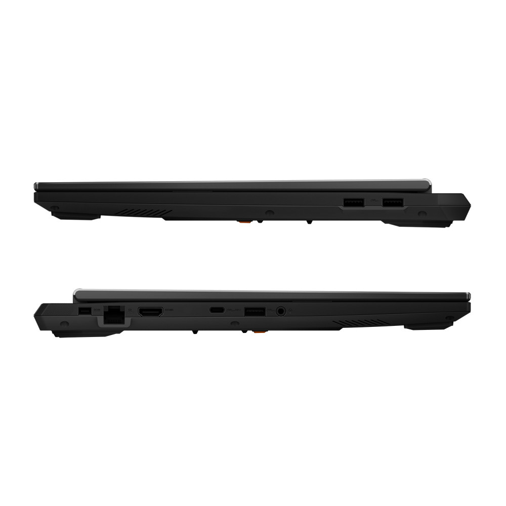 Ноутбук Asus TUF Gaming F16 FX608JMI-TU253 90NR0NB1-M00DL0 16 ", WUXGA 1920x1200 (16:10), Intel, Core i5, 16 Гб, 512 ГБ, nVidia GeForce RTX 5060 - миниатюра 9