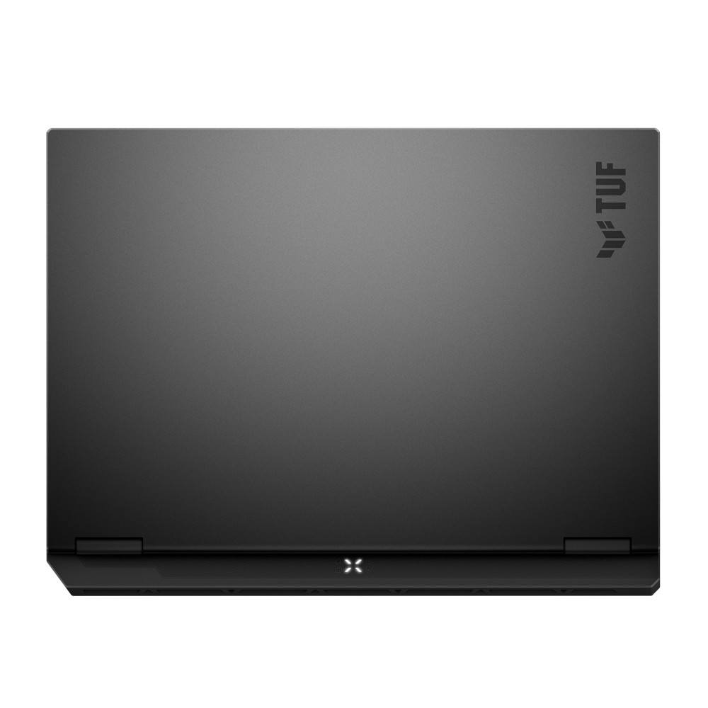 Ноутбук Asus TUF Gaming F16 FX608JMI-TU253 90NR0NB1-M00DL0 16 ", WUXGA 1920x1200 (16:10), Intel, Core i5, 16 Гб, 512 ГБ, nVidia GeForce RTX 5060 - миниатюра 10