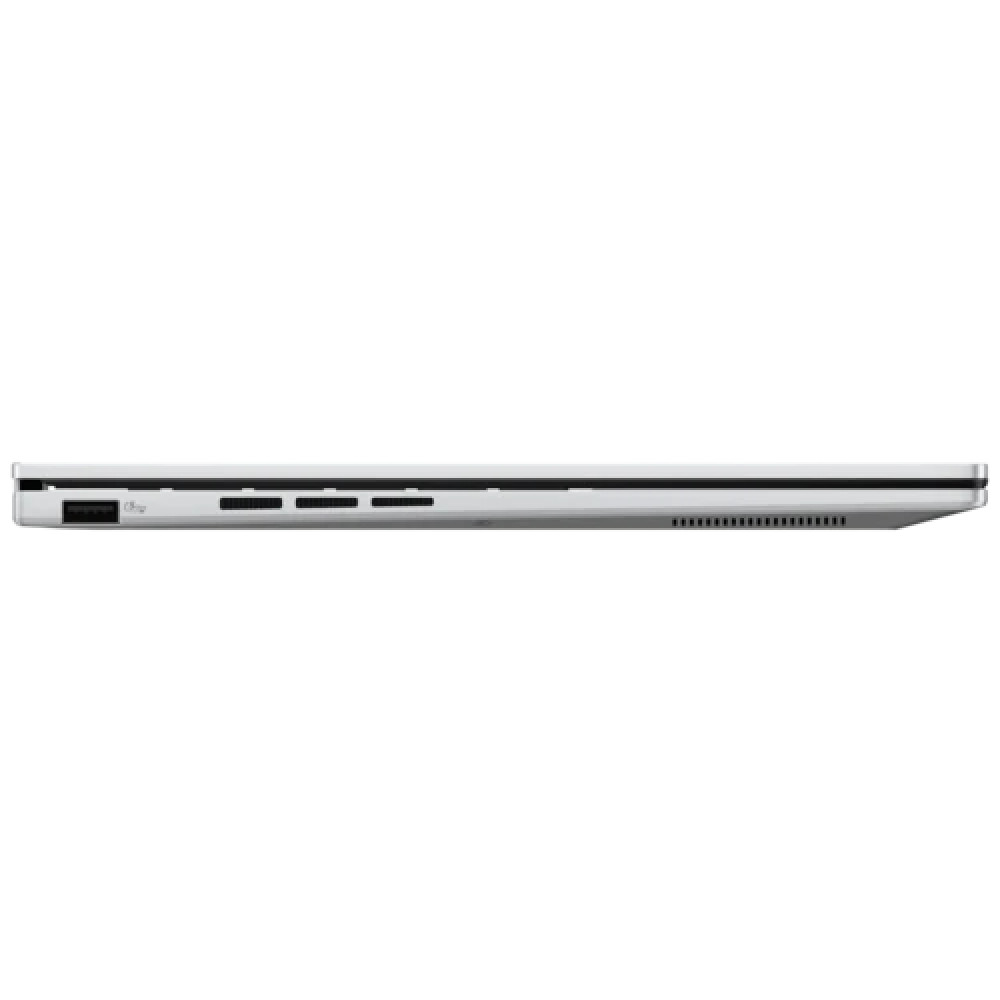 Ноутбук Asus ZenBook 14 UX3405CA-PP157W 90NB14W2-M020S0 14 ", WUXGA 1920x1200 (16:10), Intel, Core 5, 16 Гб, 512 ГБ, Intel Arc Graphics - миниатюра 9
