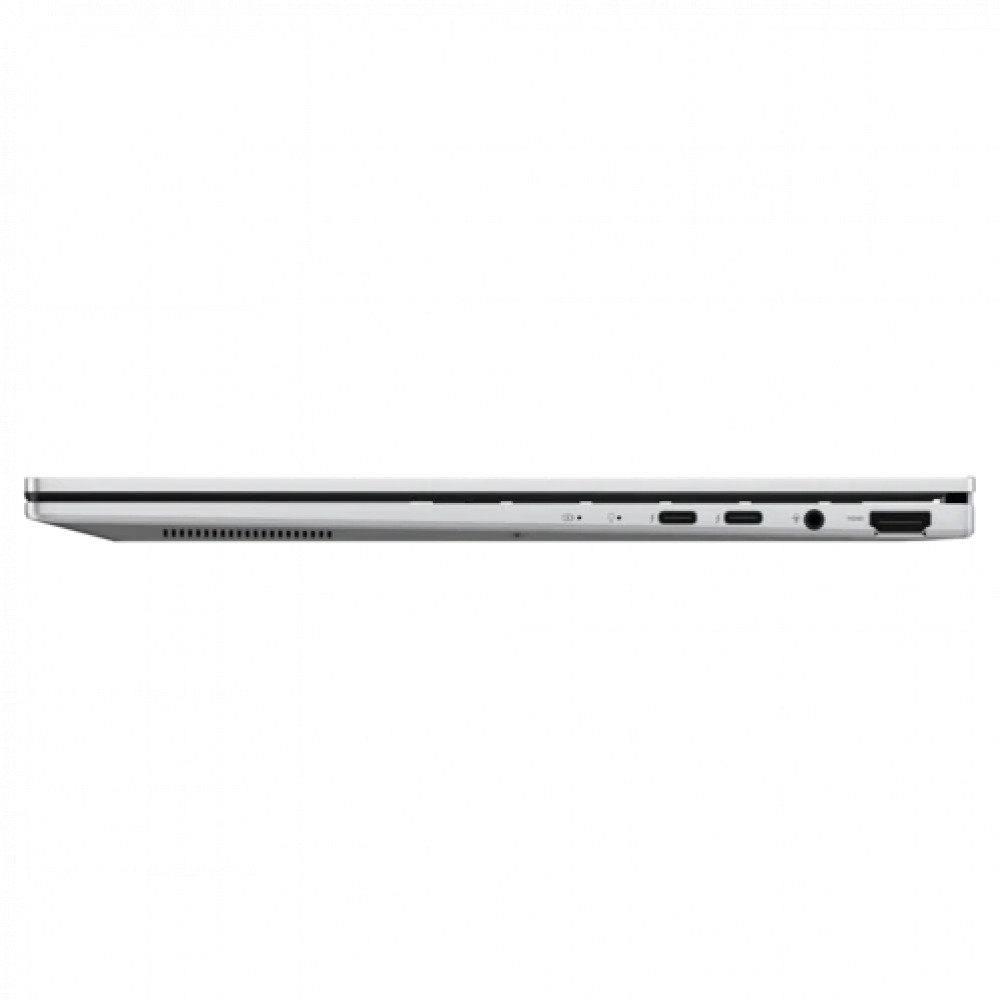 Ноутбук Asus ZenBook 14 UX3405CA-PP157W 90NB14W2-M020S0 14 ", WUXGA 1920x1200 (16:10), Intel, Core 5, 16 Гб, 512 ГБ, Intel Arc Graphics - миниатюра 10