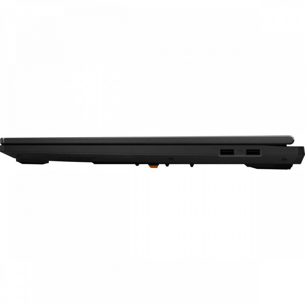 Ноутбук Asus TUF Gaming A18 FA808UM-S8050 90NR0NN1-M00310 18 ", WUXGA 1920x1200 (16:10), AMD, Ryzen 7, 16 Гб, 512 ГБ, nVidia GeForce RTX 5060 - миниатюра 10