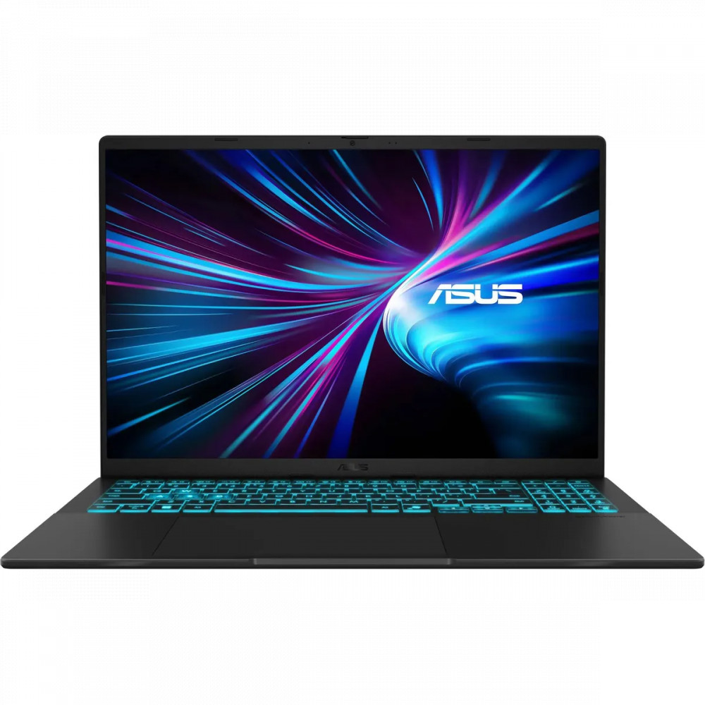 Ноутбук Asus V16 V3607VM-RP058 90NB16K1-M004Y0 16 ", WUXGA 1920x1200 (16:10), Intel, Core 5, 16 Гб, 1 ТБ, nVidia GeForce RTX 5060 - миниатюра 7