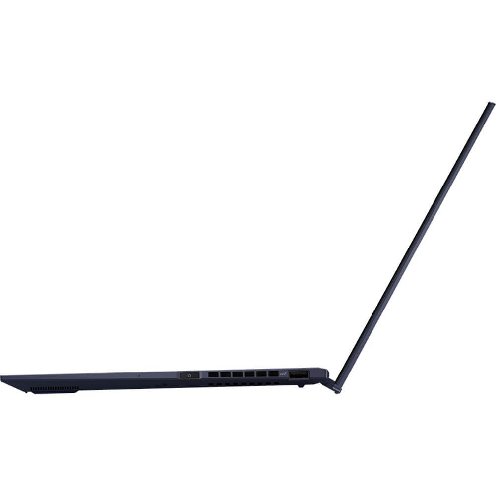 Ноутбук Asus ExpertBook B9 OLED B9403CVAR-PP1795 90NX05W1-M02WF0 14 ", WQXGA+ 2880x1800 (16:10), Intel, Core 7, 32 Гб, 1 ТБ, Intel Graphics - миниатюра 10