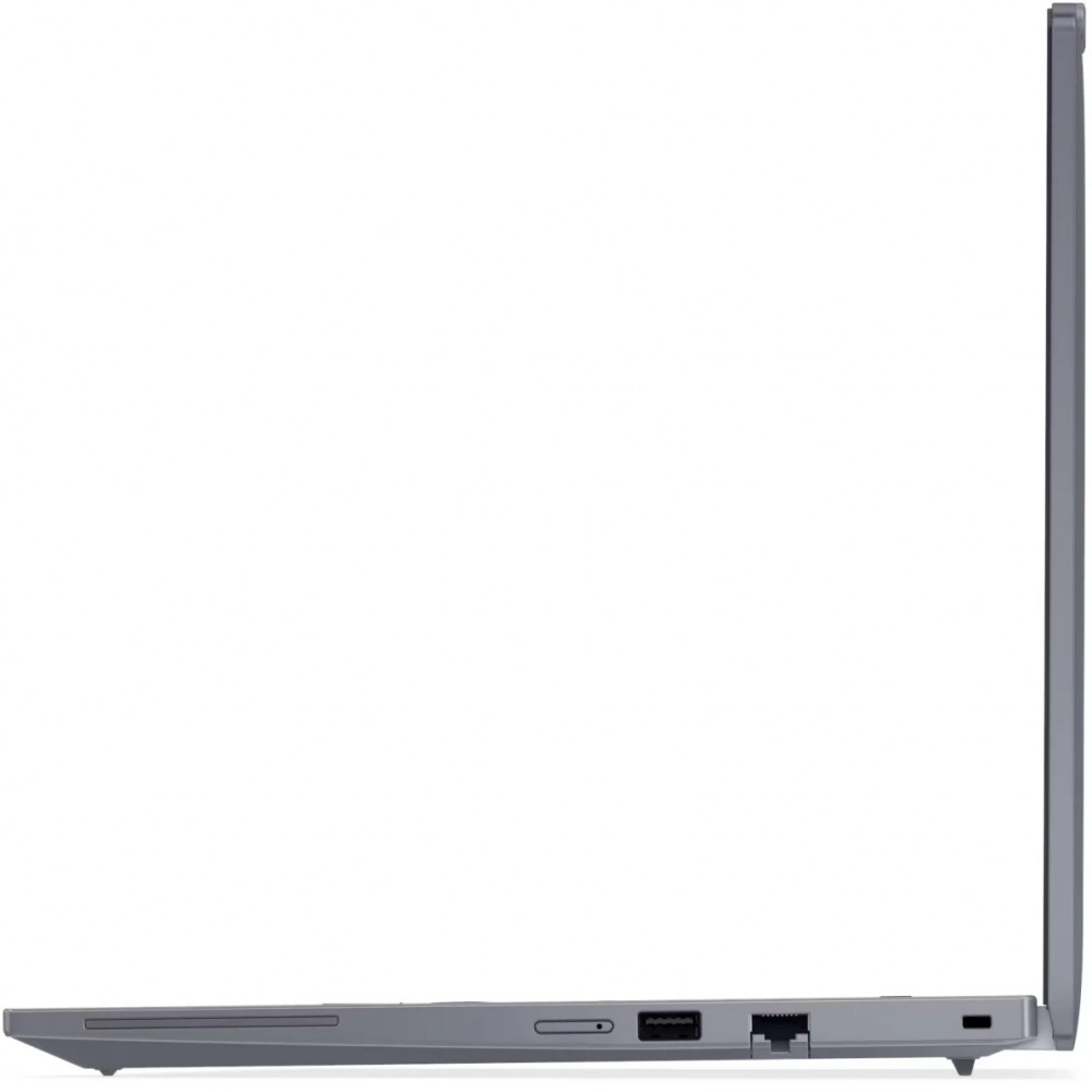 Ноутбук Lenovo ThinkPad T14 Gen 5 21ML0089US 14 ", WUXGA 1920x1200 (16:10), Intel, Core Ultra 7, 16 Гб, 512 ГБ, Intel Graphics, Windows 11 Pro - миниатюра 10