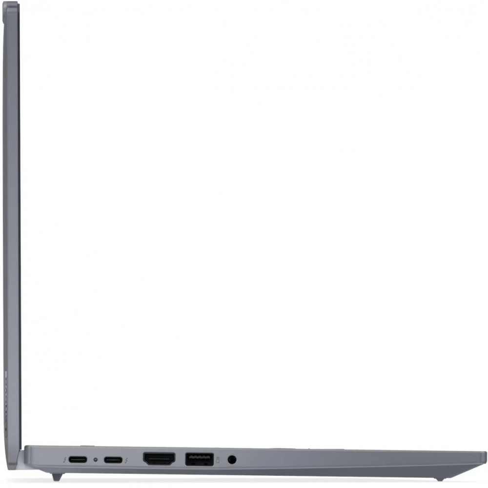Ноутбук Lenovo ThinkPad T14 Gen 5 21ML0089US 14 ", WUXGA 1920x1200 (16:10), Intel, Core Ultra 7, 16 Гб, 512 ГБ, Intel Graphics, Windows 11 Pro - миниатюра 9