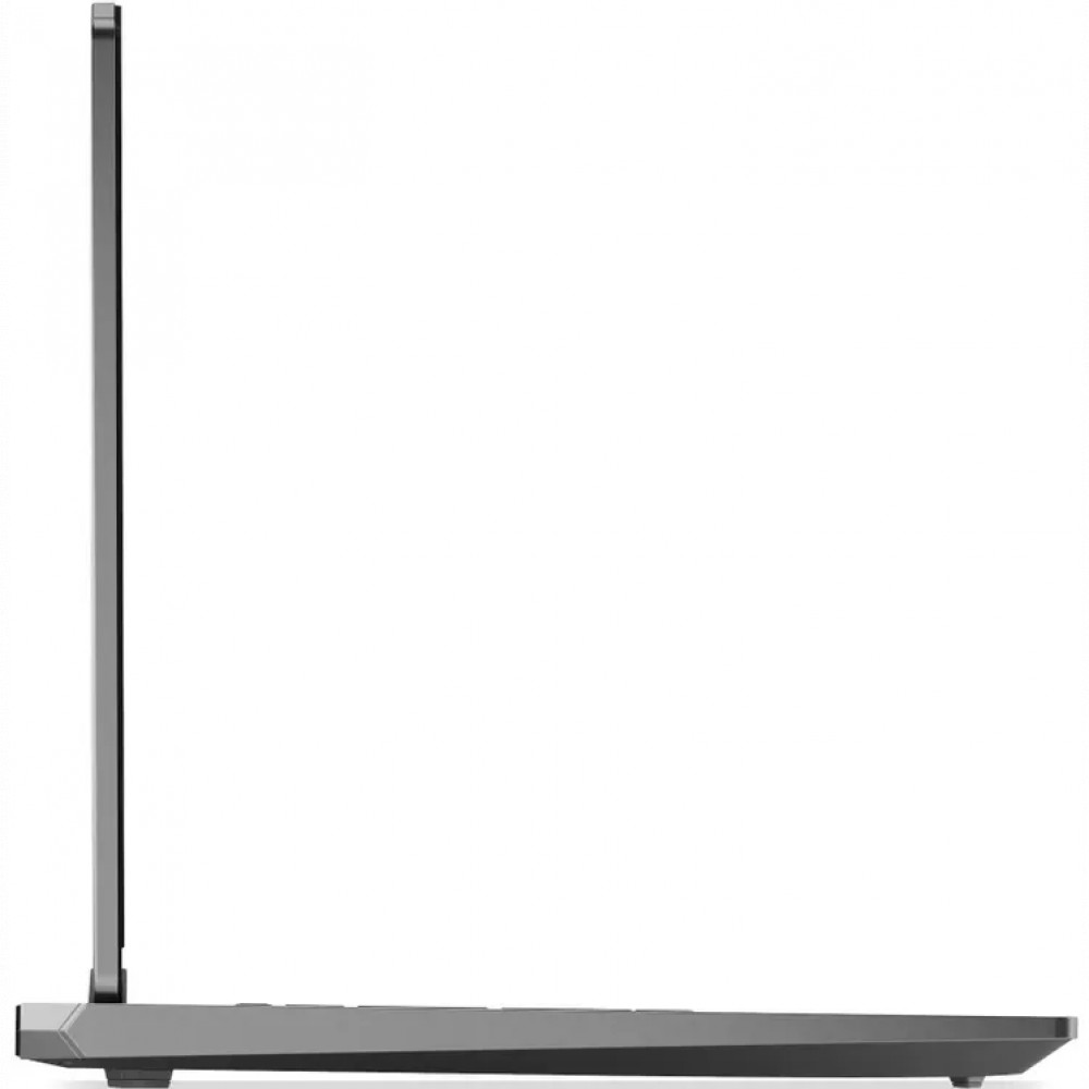 Ноутбук Lenovo LOQ 17IRX10 83JH0089RK 17.3 ", FHD 1920x1080 (16:9), Intel, Core i5, 16 Гб, 512 ГБ, nVidia GeForce RTX 5050 - миниатюра 9