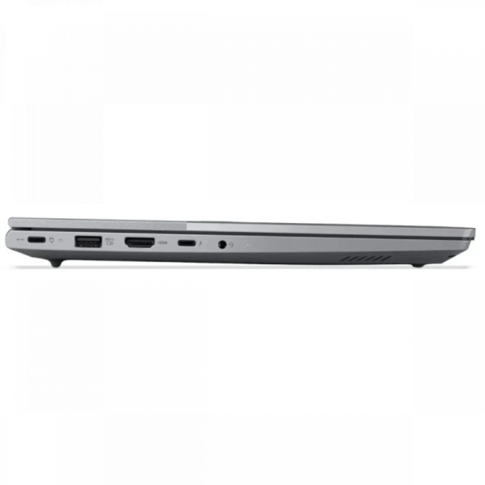Ноутбук Lenovo ThinkBook 14 G8 IAL 14 21SJ008ECD 14 ", WUXGA 1920x1200 (16:10), Intel, Core Ultra 7, 32 Гб, 1 ТБ, Intel Graphics, Windows 11 Home - миниатюра 9