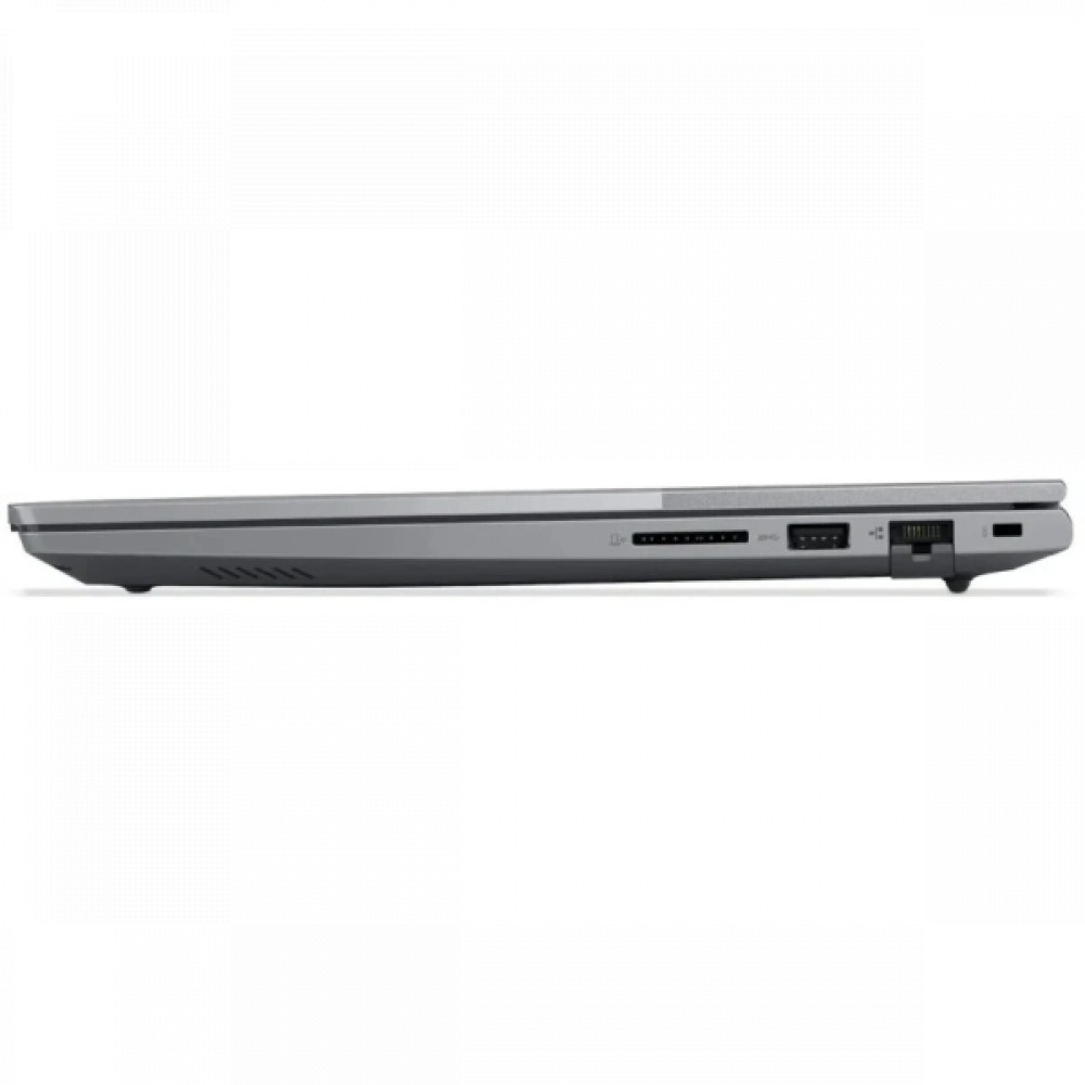 Ноутбук Lenovo ThinkBook 14 G8 IAL 14 21SJ008ECD 14 ", WUXGA 1920x1200 (16:10), Intel, Core Ultra 7, 32 Гб, 1 ТБ, Intel Graphics, Windows 11 Home - миниатюра 10