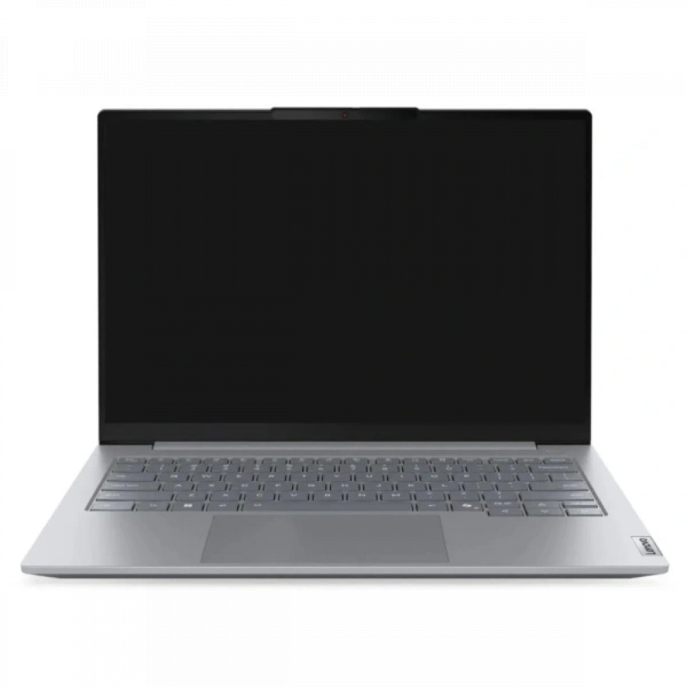 Ноутбук Lenovo ThinkBook 14 G8 IAL 14 21SJ008ECD 14 ", WUXGA 1920x1200 (16:10), Intel, Core Ultra 7, 32 Гб, 1 ТБ, Intel Graphics, Windows 11 Home - миниатюра 6