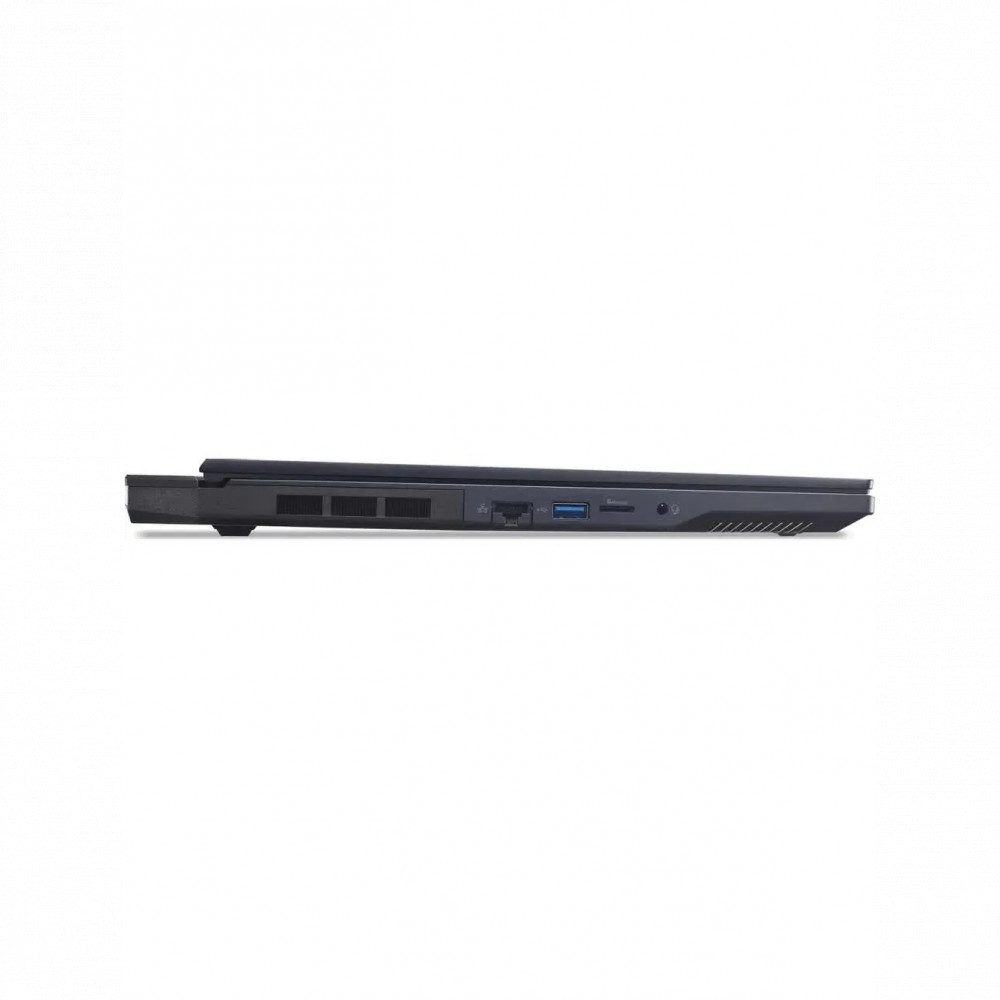 Ноутбук Acer Predator Helios Neo 16 PHN16-73-96LE NH.QX4EM.002 16 ", WQXGA 2560x1600 (16:10), Intel, Core Ultra 9, 32 Гб, 1 ТБ, NVIDIA GeForce RTX5070Ti - миниатюра 9