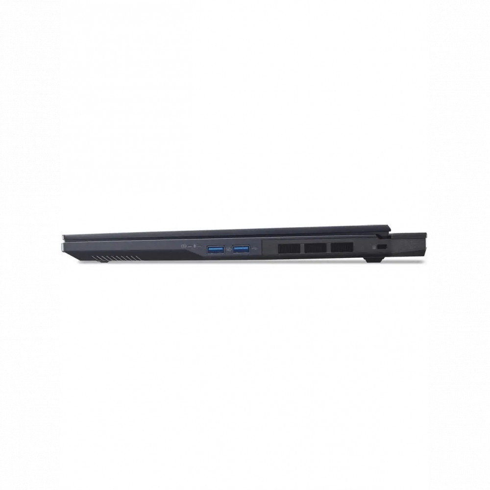 Ноутбук Acer Predator Helios Neo 16 PHN16-73-96LE NH.QX4EM.002 16 ", WQXGA 2560x1600 (16:10), Intel, Core Ultra 9, 32 Гб, 1 ТБ, NVIDIA GeForce RTX5070Ti - миниатюра 10