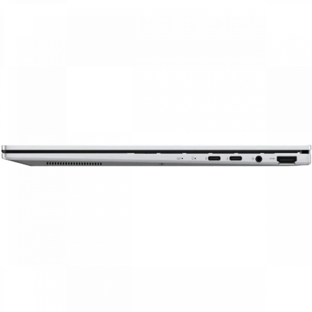 Ноутбук Asus Zenbook 14 UX3405CA-ST1352 90NB14W2-M01ZP0 14 ", WQXGA+ 2880x1800 (16:10), Intel, Core Ultra 7, 32 Гб, 512 ГБ, Intel Graphics - миниатюра 9