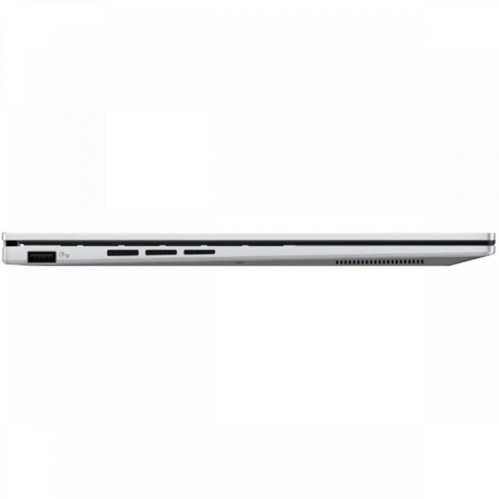 Ноутбук Asus Zenbook 14 UX3405CA-ST1352 90NB14W2-M01ZP0 14 ", WQXGA+ 2880x1800 (16:10), Intel, Core Ultra 7, 32 Гб, 512 ГБ, Intel Graphics - миниатюра 10