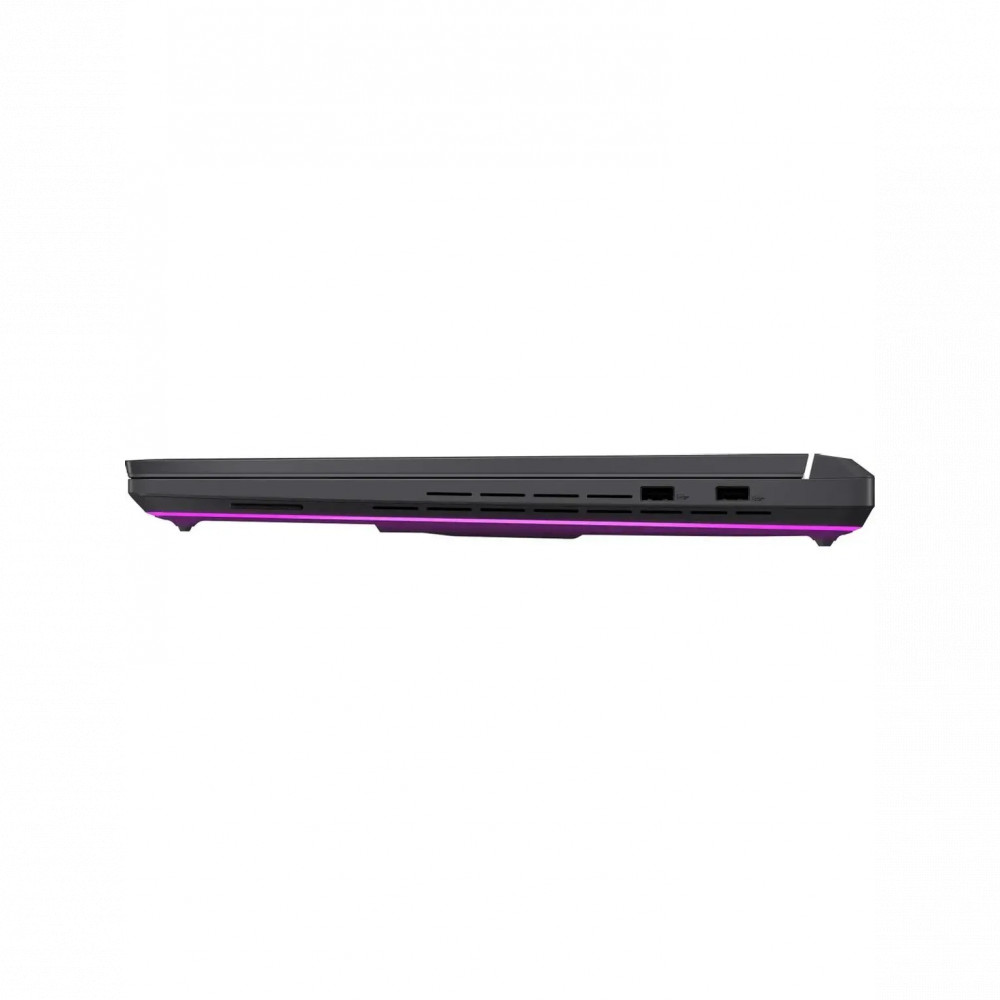 Ноутбук Asus ROG Strix G18 G815LP-S9141 90NR0LK1-M00750 18 ", WQXGA 2560x1600 (16:10), Intel, Core Ultra 7, 32 Гб, 1 ТБ, nVidia GeForce RTX 5070 - миниатюра 10