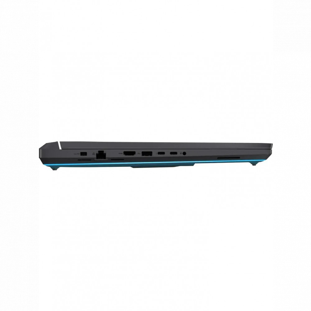 Ноутбук Asus ROG Strix G18 G815LP-S9141 90NR0LK1-M00750 18 ", WQXGA 2560x1600 (16:10), Intel, Core Ultra 7, 32 Гб, 1 ТБ, nVidia GeForce RTX 5070 - миниатюра 9