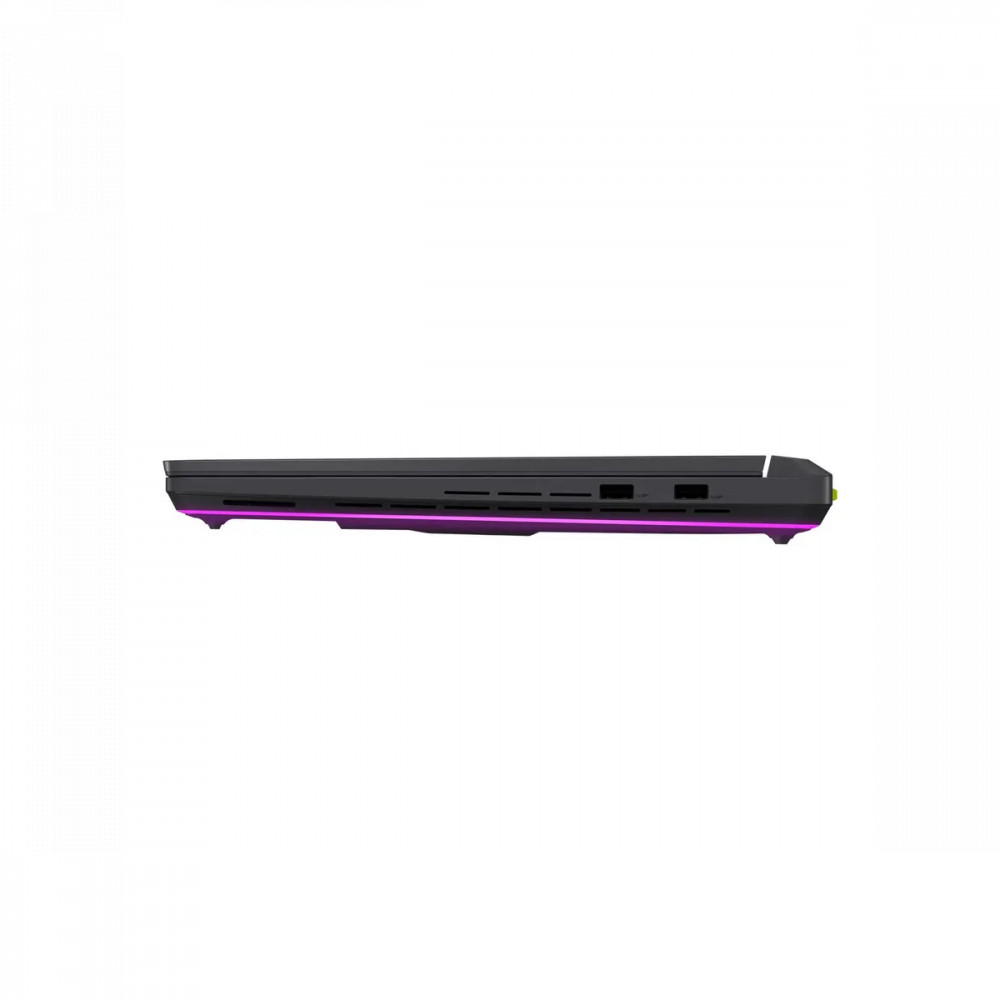 Ноутбук Asus ROG Strix G16 G615LR-S5348 90NR0LR1-M00FB0 16 ", WQXGA 2560x1600 (16:10), Intel, Core Ultra 7, 32 Гб, 1 ТБ, NVIDIA GeForce RTX5070Ti - миниатюра 10
