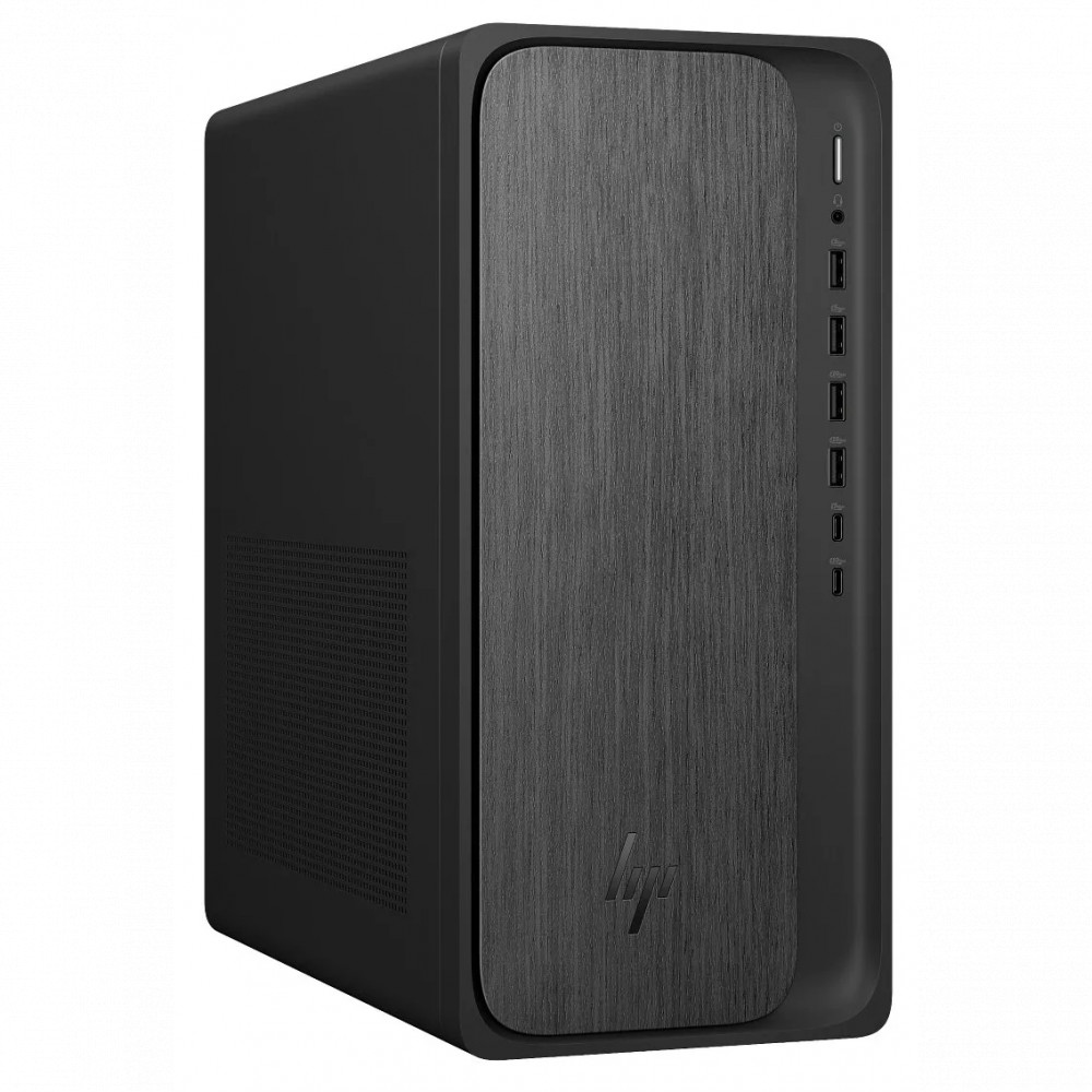 Персональный компьютер HP OmniDesk Desktop AI D4YM7EA Core Ultra 5, 225, 3.3, 16 Гб, DDR5-5600 - миниатюра 6