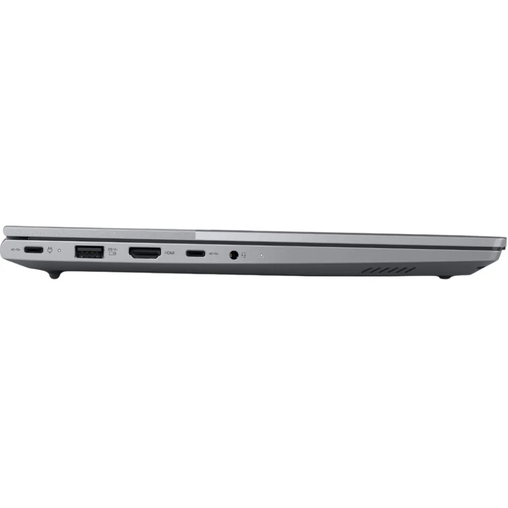 Ноутбук Lenovo ThinkBook 16 G9 AHP 21UT0042FW 16 ", WUXGA 1920x1200 (16:10), AMD, Ryzen 7, 16 Гб, 1 ТБ, AMD Radeon 780M - миниатюра 9