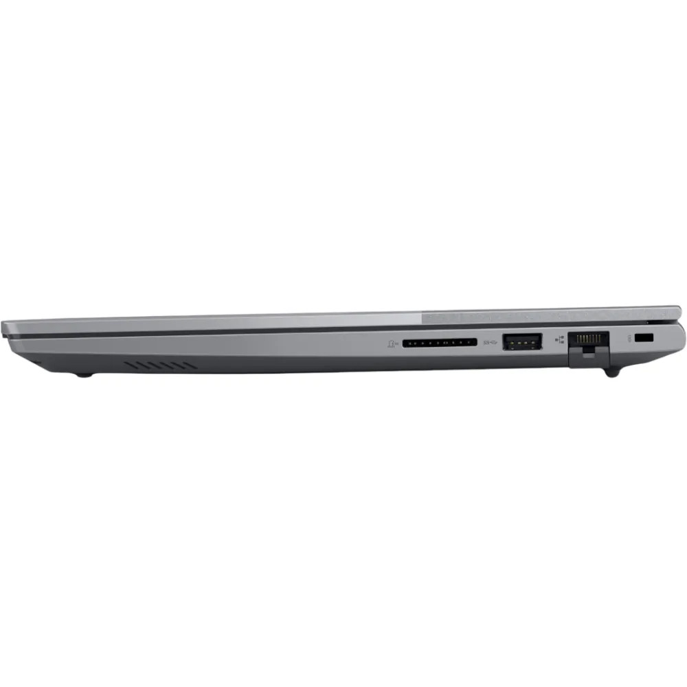 Ноутбук Lenovo ThinkBook 16 G9 AHP 21UT0042FW 16 ", WUXGA 1920x1200 (16:10), AMD, Ryzen 7, 16 Гб, 1 ТБ, AMD Radeon 780M - миниатюра 10