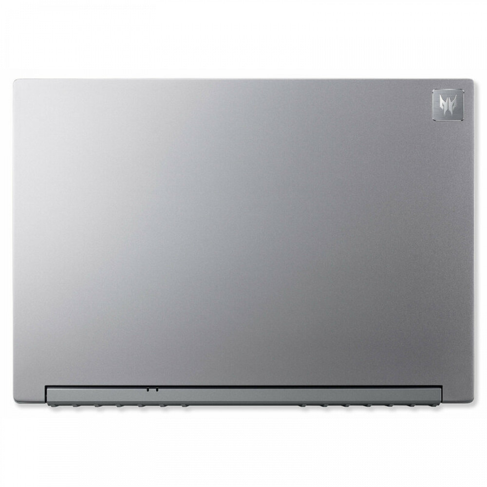 Ноутбук Acer Predator Triton 300 NH.QGHER.008 16 ", WUXGA 1920x1200 (16:10), Intel, Core i7, 16 Гб, 1 ТБ, nVidia GeForce RTX 3050 Ti - миниатюра 10