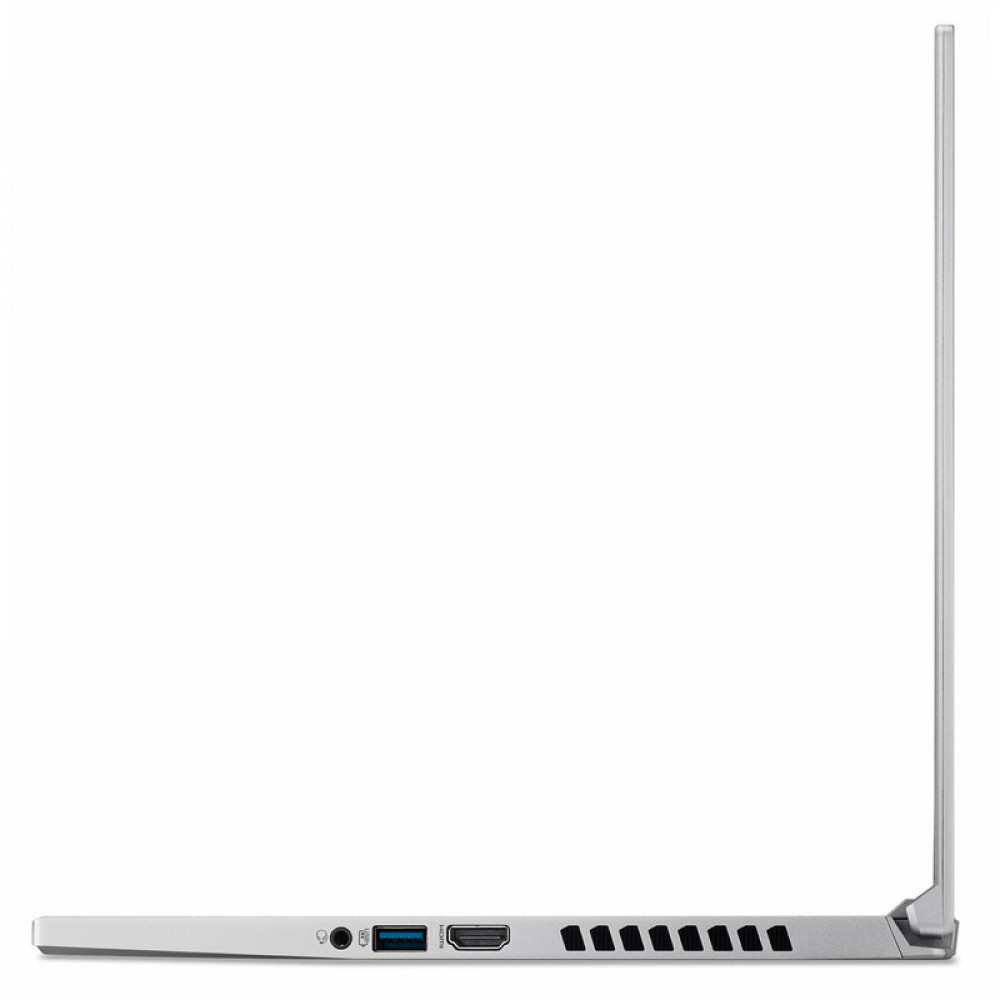 Ноутбук Acer Predator Triton 300 NH.QGHER.008 16 ", WUXGA 1920x1200 (16:10), Intel, Core i7, 16 Гб, 1 ТБ, nVidia GeForce RTX 3050 Ti - миниатюра 9