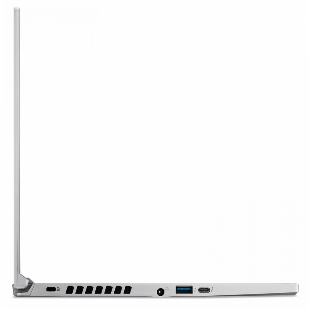 Ноутбук Acer Predator Triton 300 NH.QGHER.008 16 ", WUXGA 1920x1200 (16:10), Intel, Core i7, 16 Гб, 1 ТБ, nVidia GeForce RTX 3050 Ti - миниатюра 8