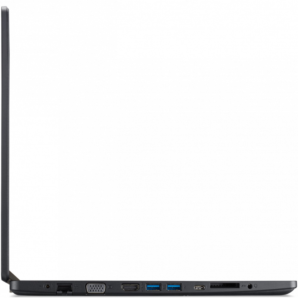 Ноутбук Acer TravelMate P2 TMP215-53-51KH NX.VPVER.010 15.6 ", FHD 1920x1080 (16:9), Intel, Core i5, 16 Гб, 512 ГБ, Intel HD Graphics, Windows 11 Pro - миниатюра 9