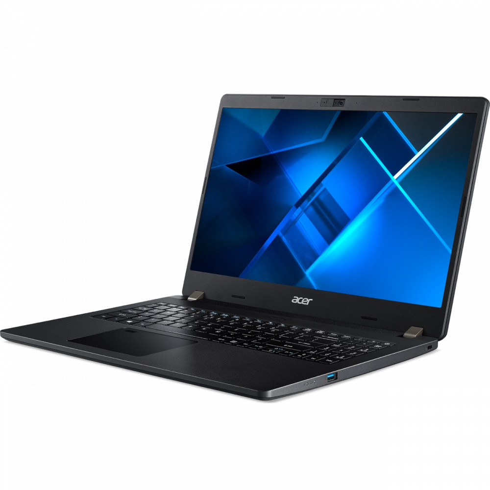 Ноутбук Acer TravelMate P2 TMP215-53-51KH NX.VPVER.010 15.6 ", FHD 1920x1080 (16:9), Intel, Core i5, 16 Гб, 512 ГБ, Intel HD Graphics, Windows 11 Pro - миниатюра 8
