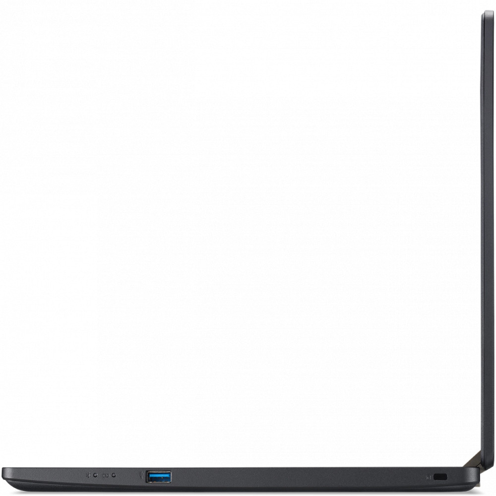 Ноутбук Acer TravelMate P2 TMP215-53-51KH NX.VPVER.010 15.6 ", FHD 1920x1080 (16:9), Intel, Core i5, 16 Гб, 512 ГБ, Intel HD Graphics, Windows 11 Pro - миниатюра 10